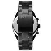 DİESEL DZ4644 Erkek Kol Saati Outlet thumbnail 2