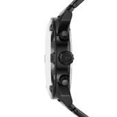 DİESEL DZ4644 Erkek Kol Saati Outlet thumbnail 3