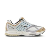 Nike Air Pegasus 2005 HM4348-100 thumbnail 2