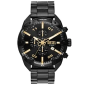 DİESEL DZ4644 Erkek Kol Saati Outlet thumbnail 1