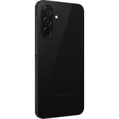 Samsung Galaxy A26 5G 128 GB 6 GB Ram Siyah Cep Telefonu (Samsung Türkiye Garantili) - 2