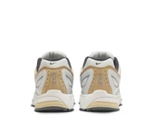 Nike Air Pegasus 2005 HM4348-100 thumbnail 4
