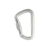 BEAL MOUSQUETON AIR SMITH KARABINA - 2