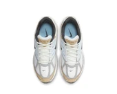 Nike Air Pegasus 2005 HM4348-100 thumbnail 1