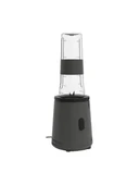 Grundig Fresh Fit Kişisel Blender Sm 4406 G 350 W - 2