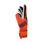 Reusch 5470515-2110 Attrakt Solid Kaleci Eldiveni thumbnail 3