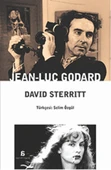 Jean   Luc Godard/David Sterritt - 1