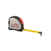 IZELTAS CROM STOPLU SERIT METRE 5MT - 1