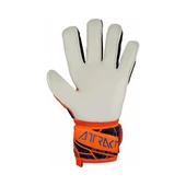Reusch 5470515-2110 Attrakt Solid Kaleci Eldiveni thumbnail 2