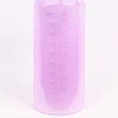 Igloo Sports Tritan Matara 1.1 Litre-PEMBE-BEYAZ - 3