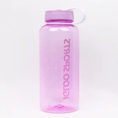 Igloo Sports Tritan Matara 1.1 Litre-PEMBE-BEYAZ - 2