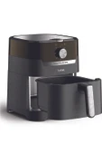 Tefal Easy Fry Grill EY501815 4.2 lt Yağsız Fritöz - 3