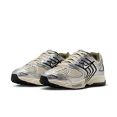 Air Pegasus 2005  HV5748-234 thumbnail 4
