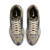 Air Pegasus 2005  HV5748-234 thumbnail 6