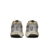 Air Pegasus 2005  HV5748-234 thumbnail 5