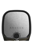 Tefal Easy Fry Grill EY501815 4.2 lt Yağsız Fritöz - 6