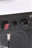 BTH Sirius BP02 Çömlekçi Tornası - 4