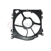 CLİO 3 FAN DAVLUMBAZI PERVANESİZ - 1