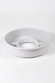 BTH Andromeda DD03 Çömlekçi Tornası - 6
