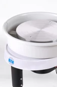 BTH Sirius BP02 Çömlekçi Tornası - 3