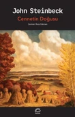 Cennetin Doğusu/John Steinbeck - 1