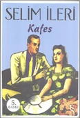 Kafes/Selim İleri - 1
