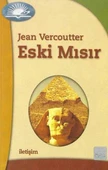 Eski Mısır/Jean Vercoutter - 1