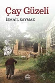 Çay Güzeli/İsmail Saymaz - 1
