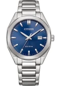 CITIZEN Bm7620-83L Erkek Kol Saati thumbnail 1
