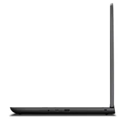 Lenovo ThinkPad P16V 21KXS0QH91X001 Ultra7 155H 16GB 1TBSSD RTX1000 16" WUXGA W11P Dizüstü İş İstasyonu - 6