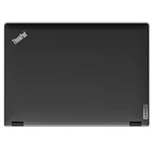 Lenovo ThinkPad P16V 21KXS0QH91X001 Ultra7 155H 16GB 1TBSSD RTX1000 16" WUXGA W11P Dizüstü İş İstasyonu - 4
