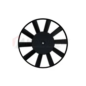 R9 R11 R19 OTO RADYATÖR FAN PERVANESİ - 1