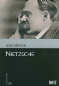 Nietzsche/Jean Granier - 1