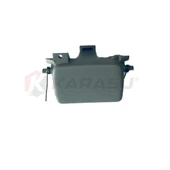 CLİO 2 THALİA TORPİDO KAPAK MANDALI - 1