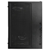RaXius Zenith Z1 i5 5060-144F007 i5-14400F 64GB 1TBSSD RTX5060 FreeDOS Gaming Masaüstü Bilgisayar - 3