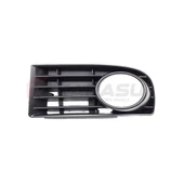 GOLF 5 SİS ÇERÇEVESİ SİSLİ SOL - 1
