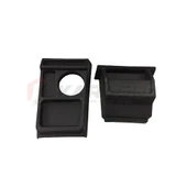 SERÇE OTO KONSOL TAKIM ALT ÜST - 1