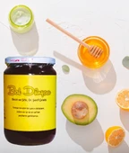 Meryem Ana Balı thumbnail 2