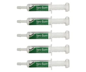 Royal İlaç Rovita New Born 5'li Paket - 1