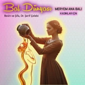 Meryem Ana Balı thumbnail 1