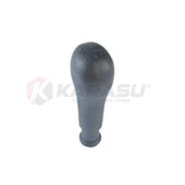 UNO VİTES TOPUZU - 1