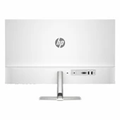 HP 527sw 94F46E9 27" 100Hz 5Ms VGA+HDMI FullHD IPS Monitör thumbnail 5