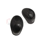 VİTO VİANO W639 SPRİNTER CRAFTER 6 İLERİ VİTES TOPUZU - 1