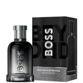 Hugo Boss Men's Boss Bottled Beyond EDP Spray 50 ML - 1