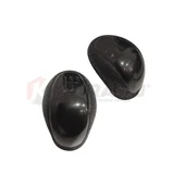VİTO VİANO W639 SPRİNTER CRAFTER 5 İLERİ VİTES TOPUZU - 1