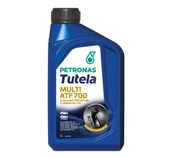 Tutela Multi Atf 700 1L Otomatik Şanzıman Yağı - 2