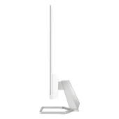 HP 527sw 94F46E9 27" 100Hz 5Ms VGA+HDMI FullHD IPS Monitör thumbnail 4