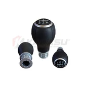EGEA 5 İLERİ VİTES TOPUZU UZUN TİP - 1