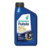 Tutela Multi Atf 700 1L Otomatik Şanzıman Yağı - 1