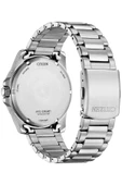 CITIZEN Aw1810-85L Erkek Kol Saati thumbnail 3